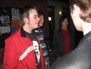 April'05-014.resized_tn.jpg